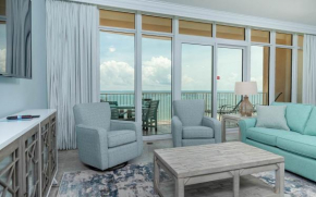 Phoenix Orange Beach II 1103 condo